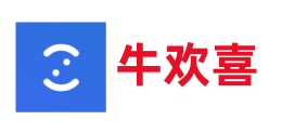徐汇区达利有限公司
